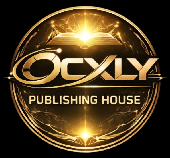 Ocxly Publishing House