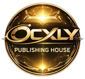 Ocxly Publishing House